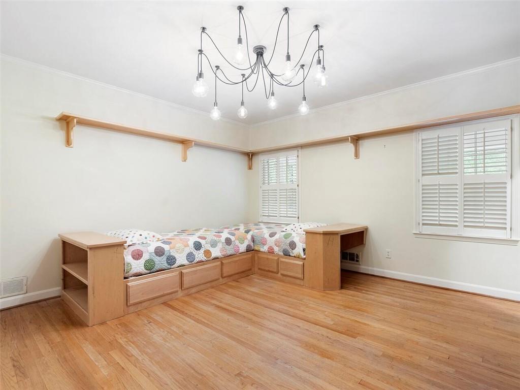 5230 Northside Drive NW