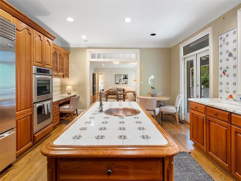 5230 Northside Drive NW