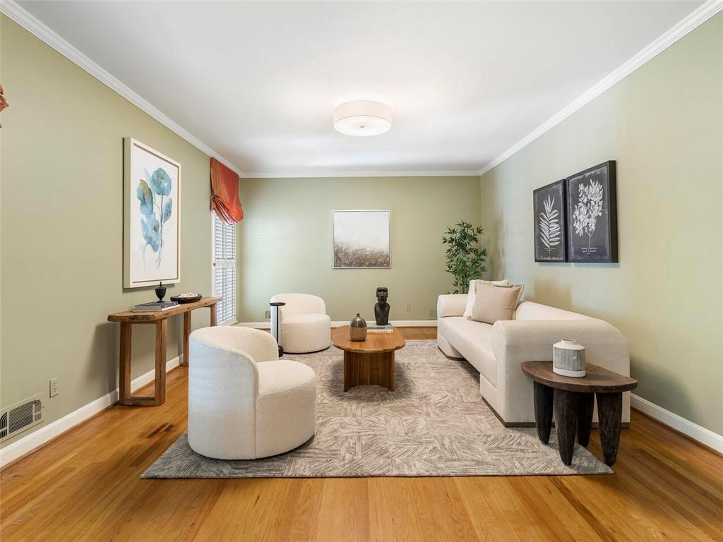 5230 Northside Drive NW