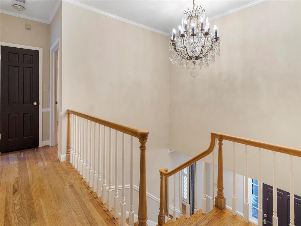 5230 Northside Drive NW