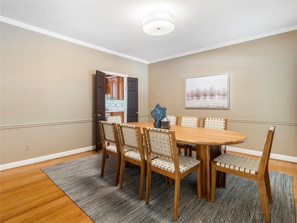 5230 Northside Drive NW