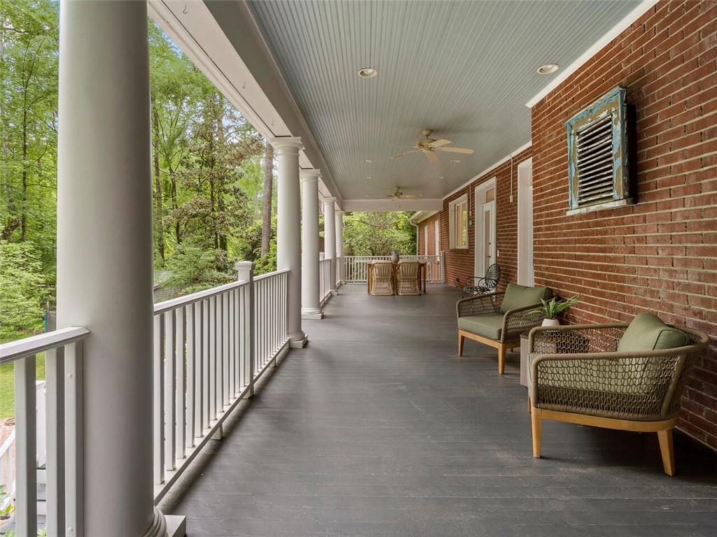 5230 Northside Drive NW