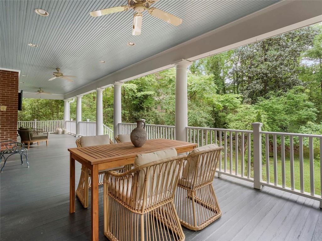 5230 Northside Drive NW