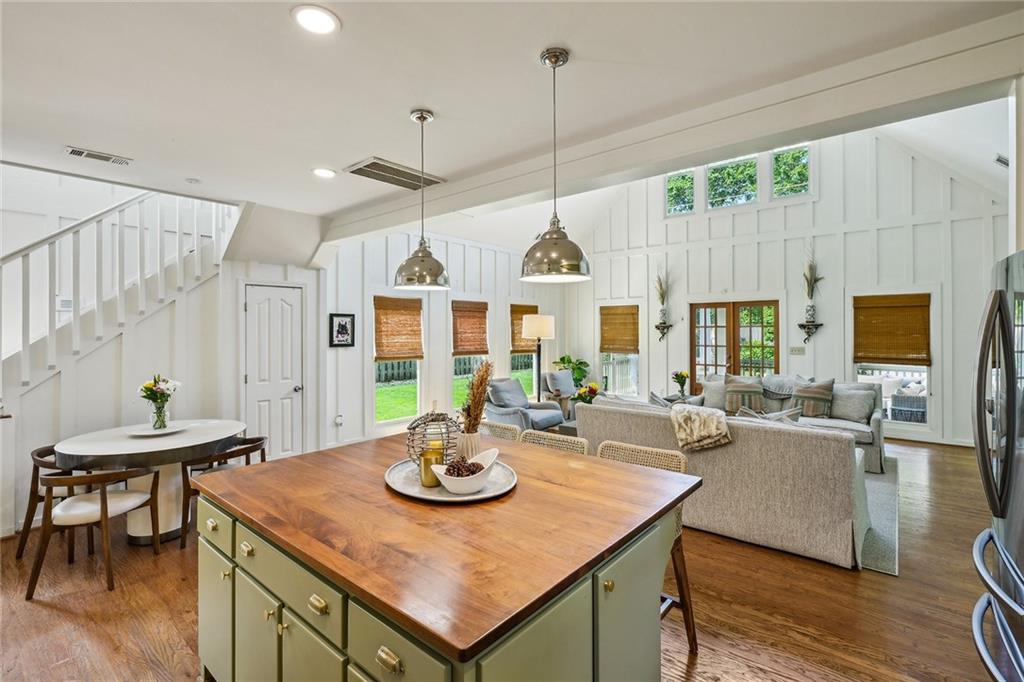 1770 Flagler Avenue NE