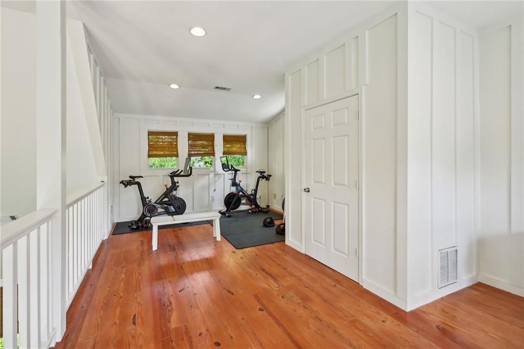 1770 Flagler Avenue NE