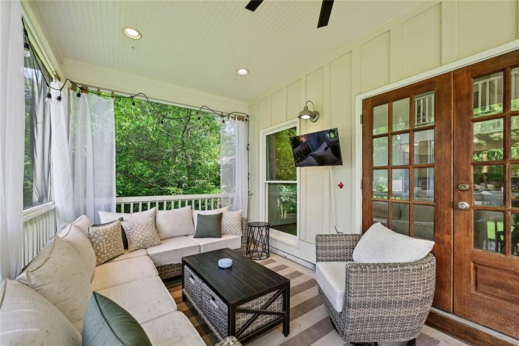 1770 Flagler Avenue NE