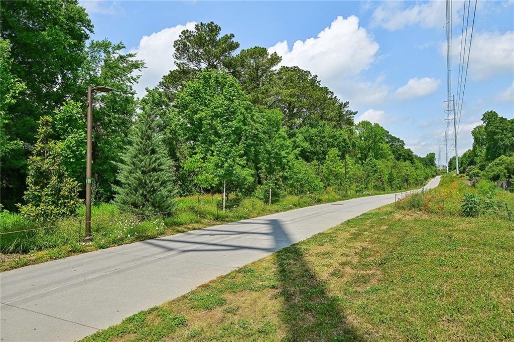 1770 Flagler Avenue NE