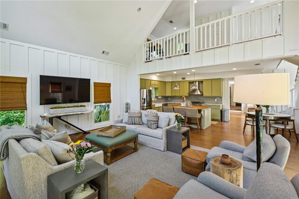 1770 Flagler Avenue NE