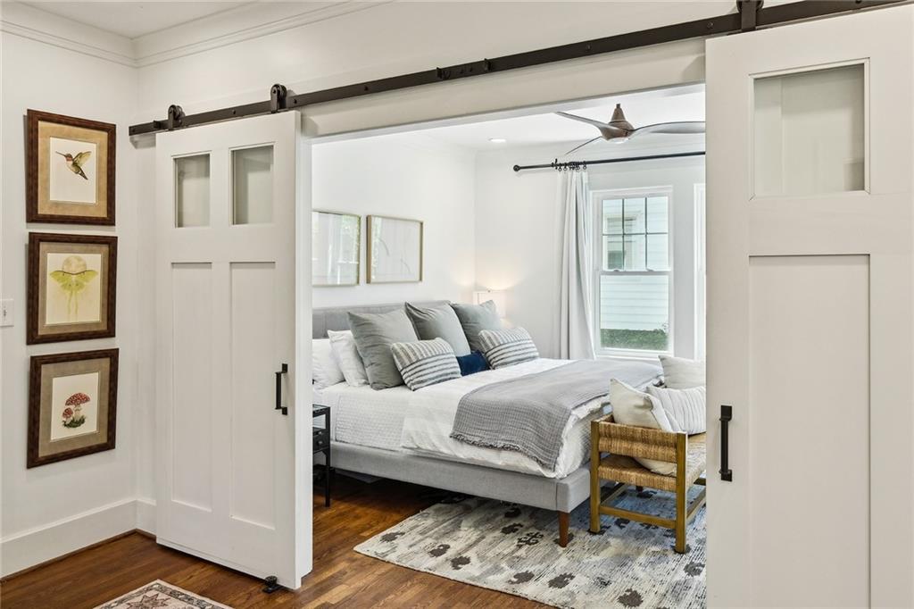 1770 Flagler Avenue NE