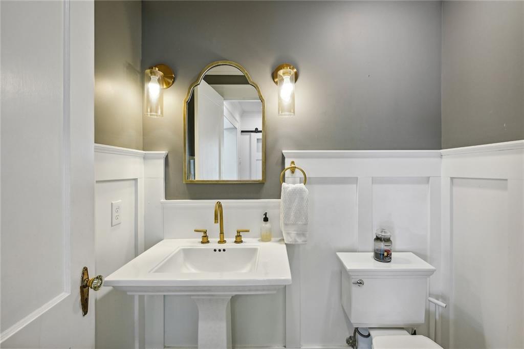 1770 Flagler Avenue NE