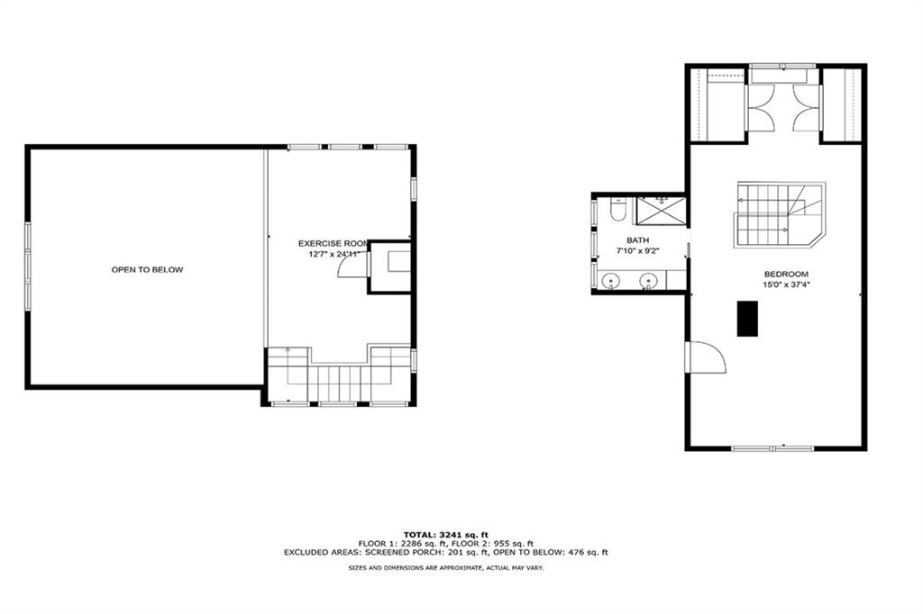 1770 Flagler Avenue NE