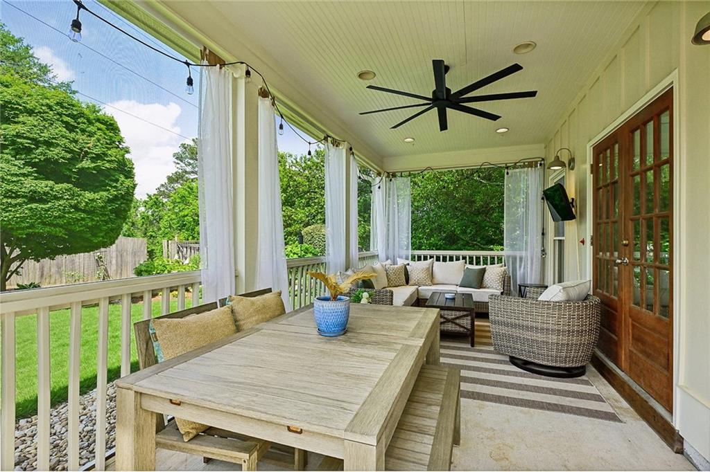 1770 Flagler Avenue NE