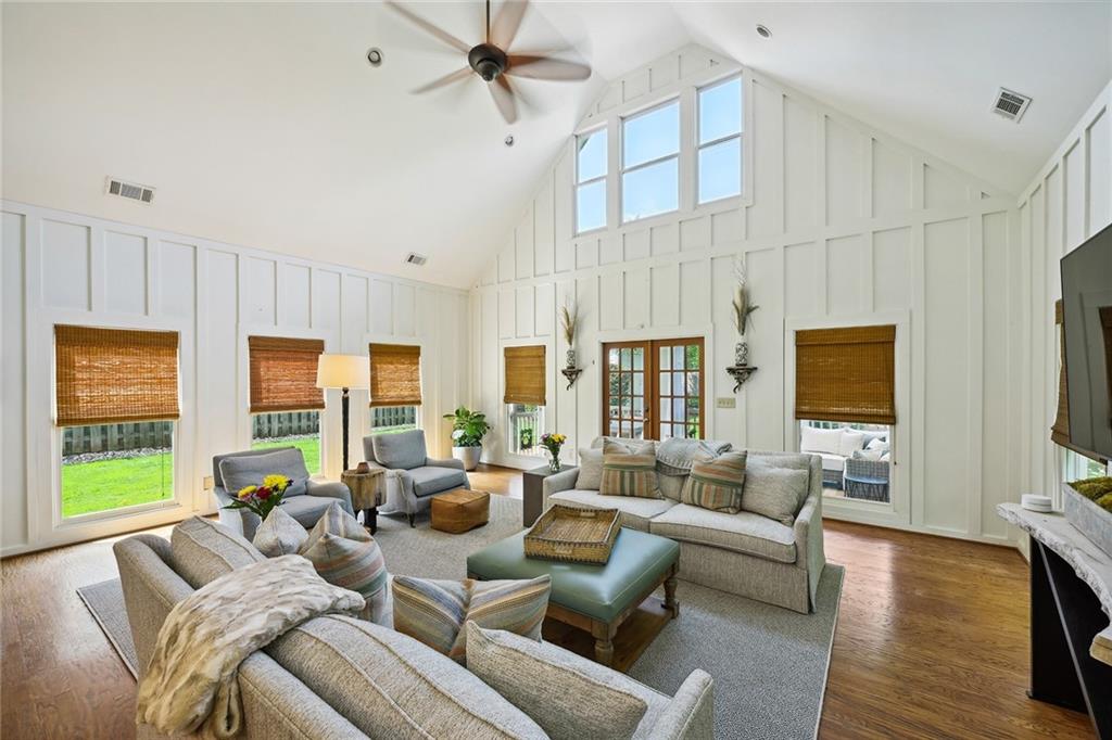 1770 Flagler Avenue NE