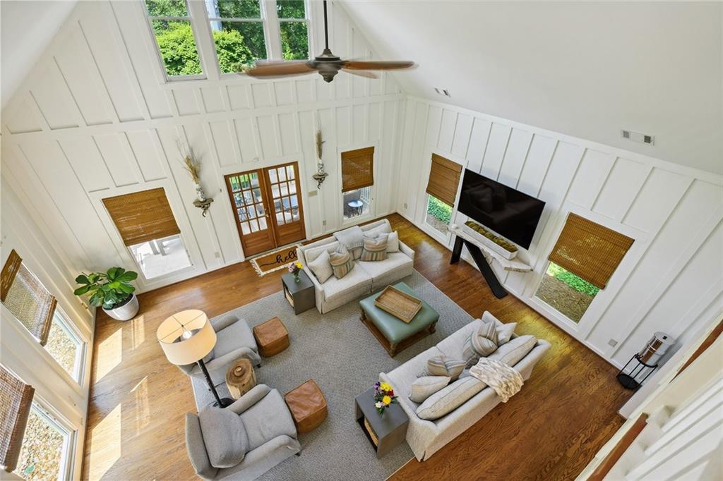 1770 Flagler Avenue NE