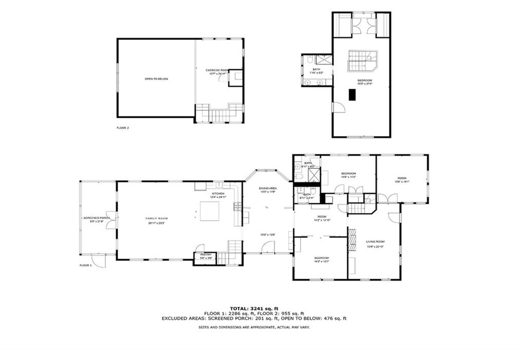 1770 Flagler Avenue NE