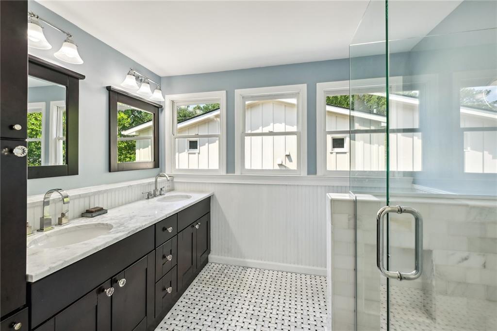 1770 Flagler Avenue NE