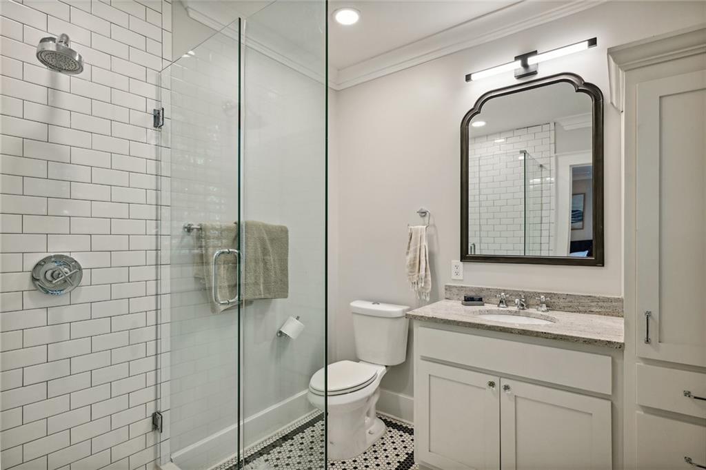 1770 Flagler Avenue NE