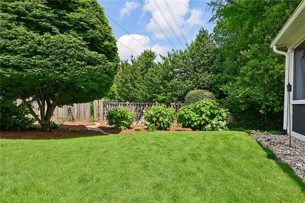 1770 Flagler Avenue NE