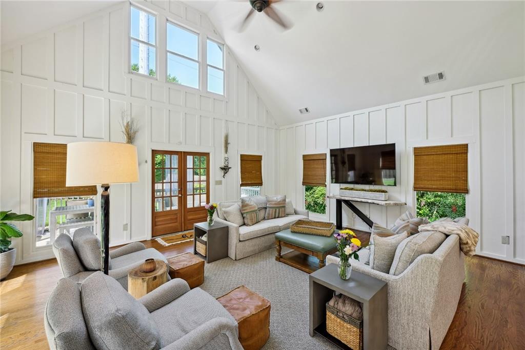 1770 Flagler Avenue NE