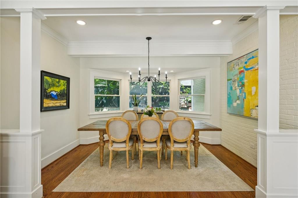 1770 Flagler Avenue NE