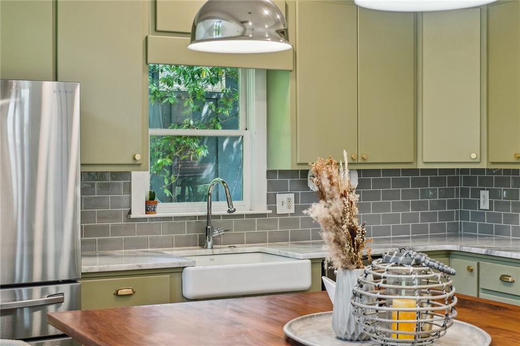 1770 Flagler Avenue NE