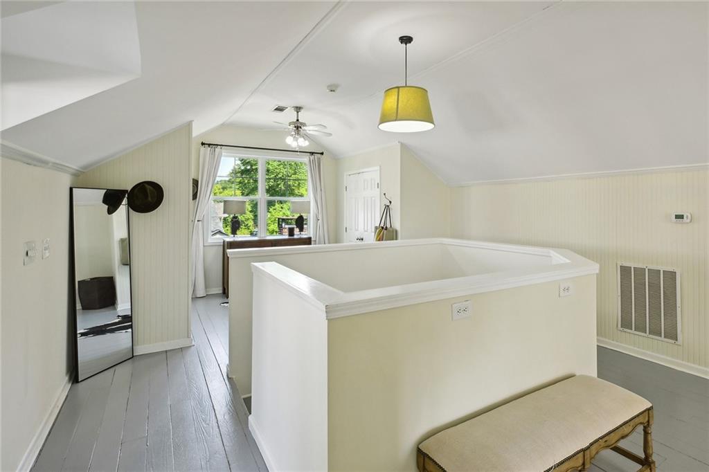 1770 Flagler Avenue NE