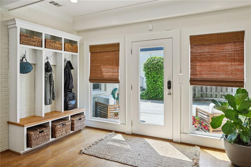 1770 Flagler Avenue NE