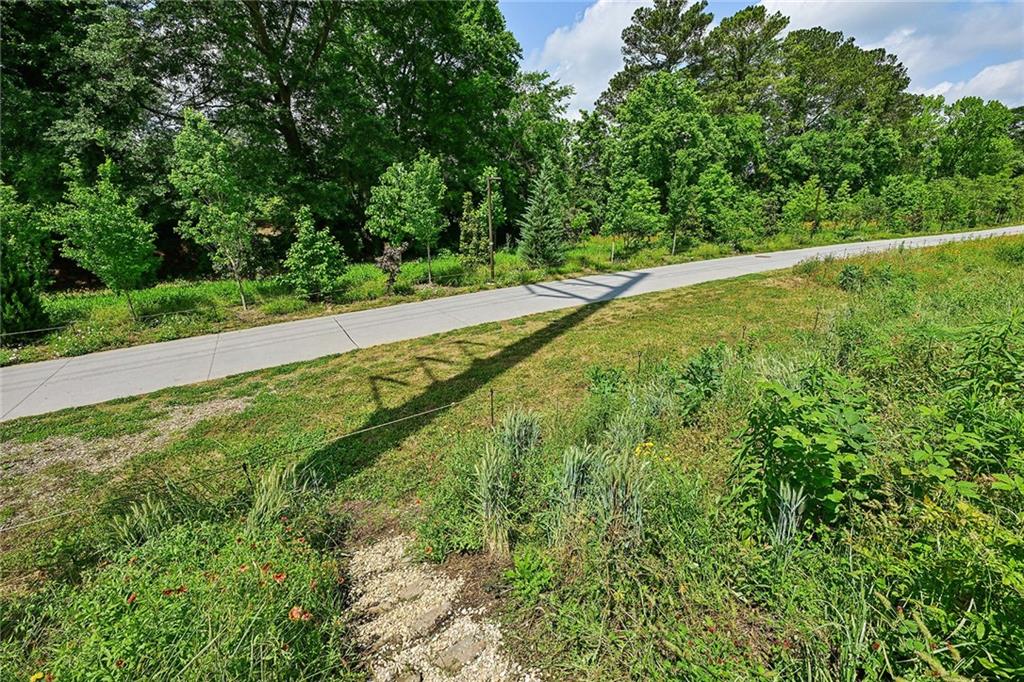 1770 Flagler Avenue NE