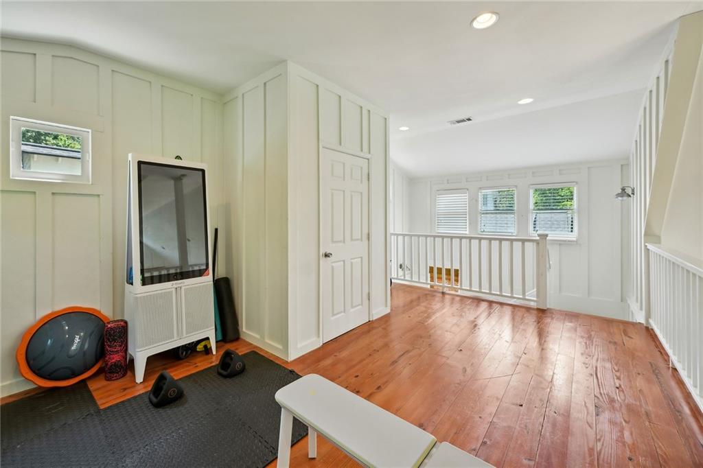 1770 Flagler Avenue NE