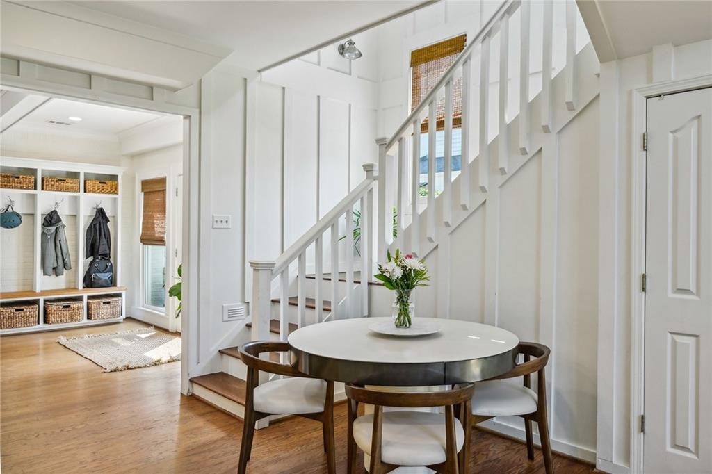 1770 Flagler Avenue NE