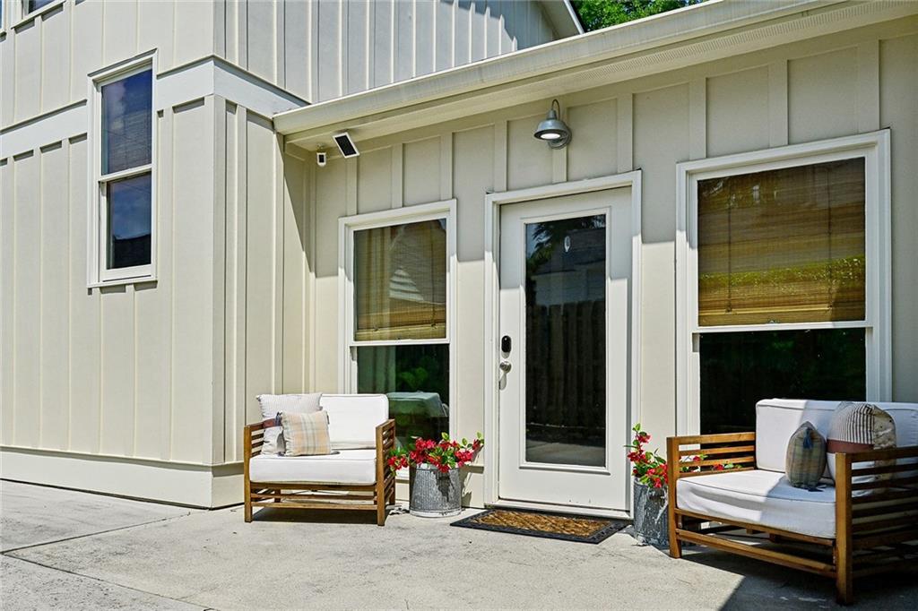 1770 Flagler Avenue NE