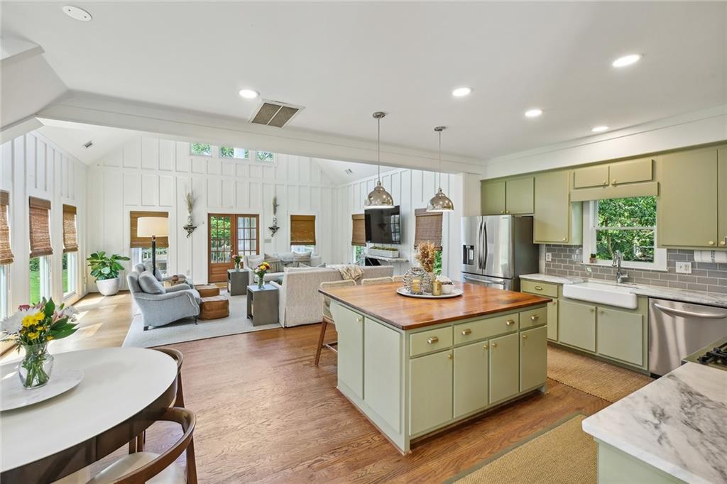 1770 Flagler Avenue NE