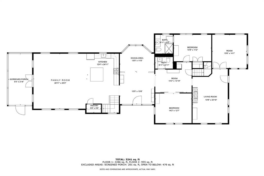 1770 Flagler Avenue NE