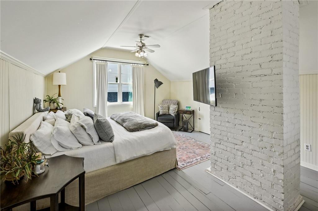 1770 Flagler Avenue NE