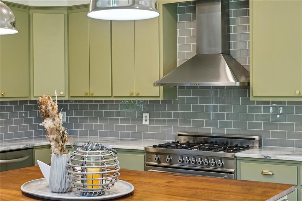 1770 Flagler Avenue NE