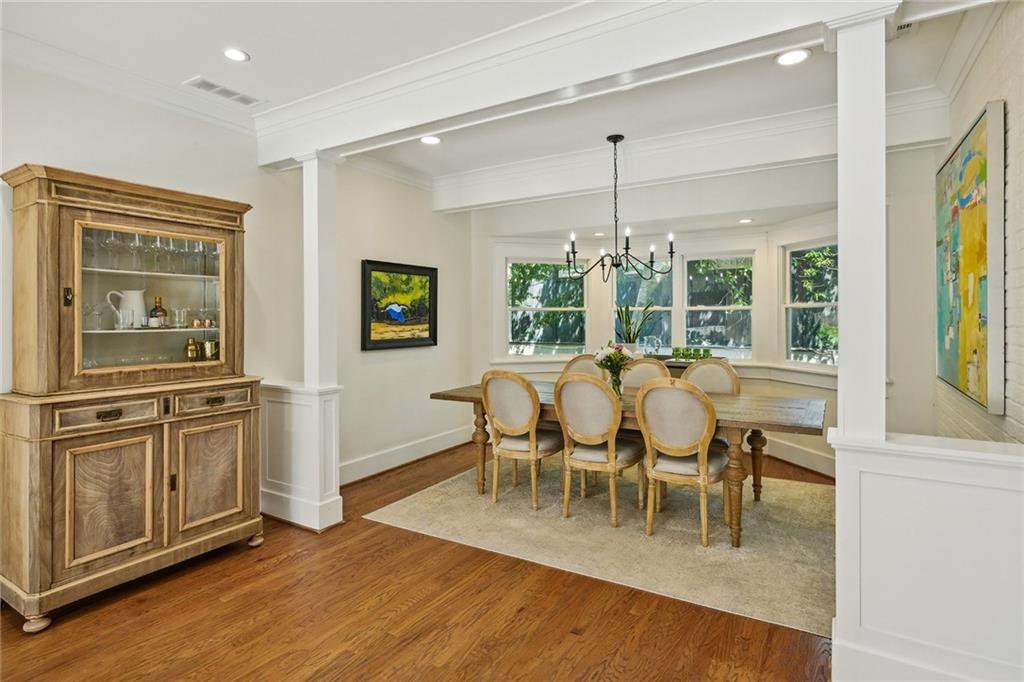 1770 Flagler Avenue NE