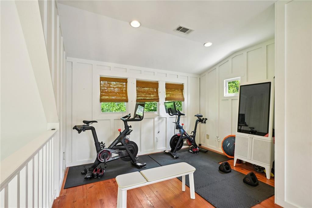 1770 Flagler Avenue NE