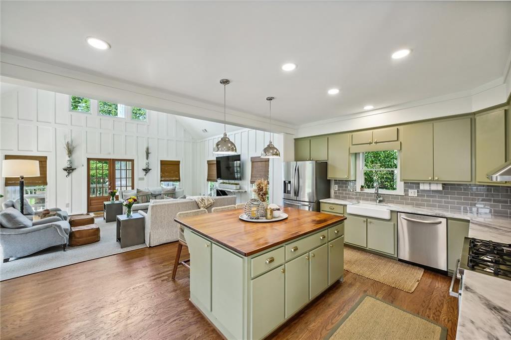 1770 Flagler Avenue NE