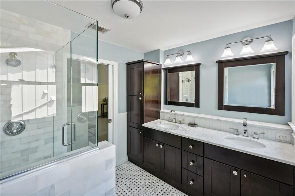 1770 Flagler Avenue NE