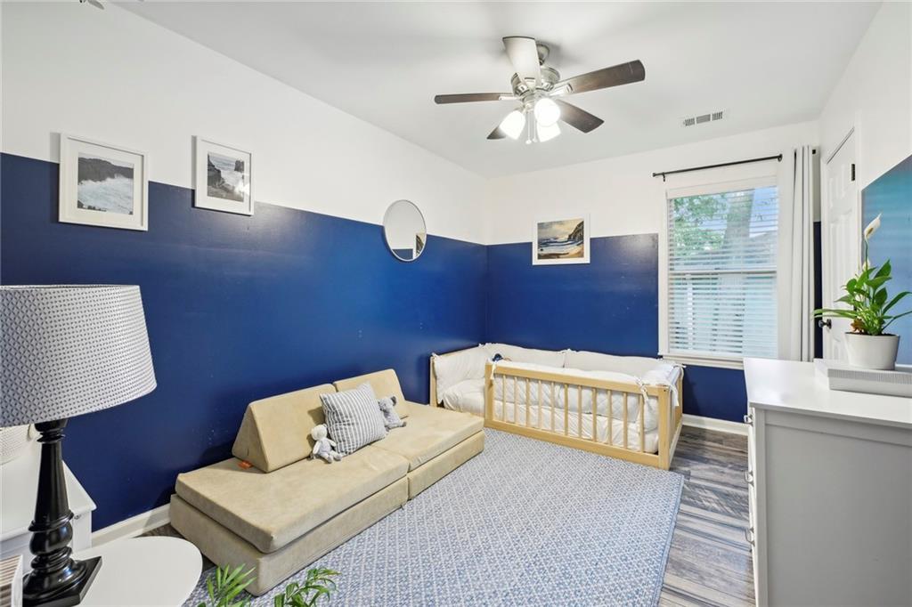 207 Martha Avenue NE