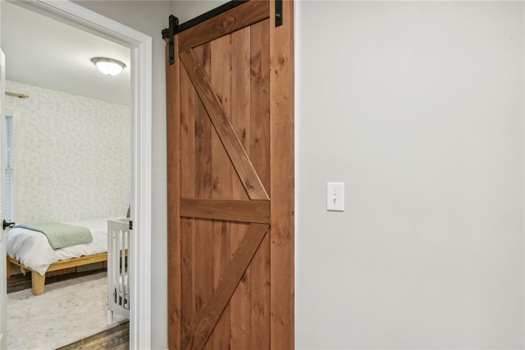 207 Martha Avenue NE