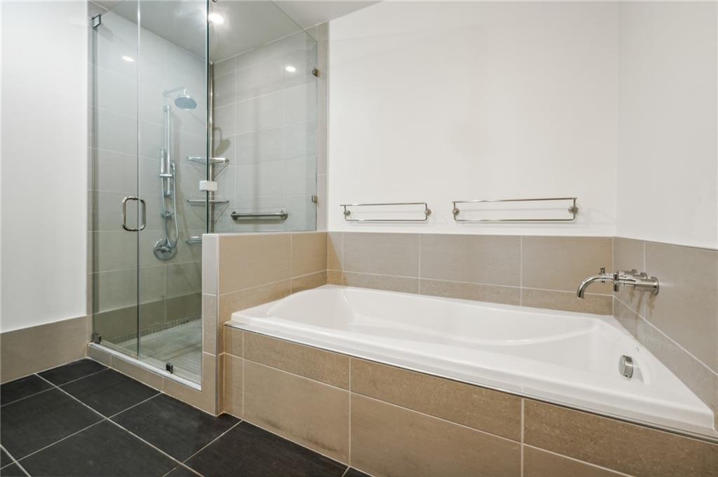 1820 Peachtree Street NW Unit 1707