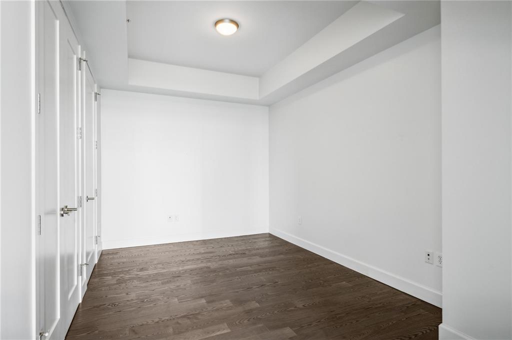 1820 Peachtree Street NW Unit 1707