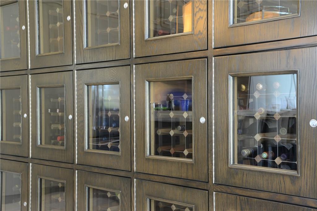 1820 Peachtree Street NW Unit 1707