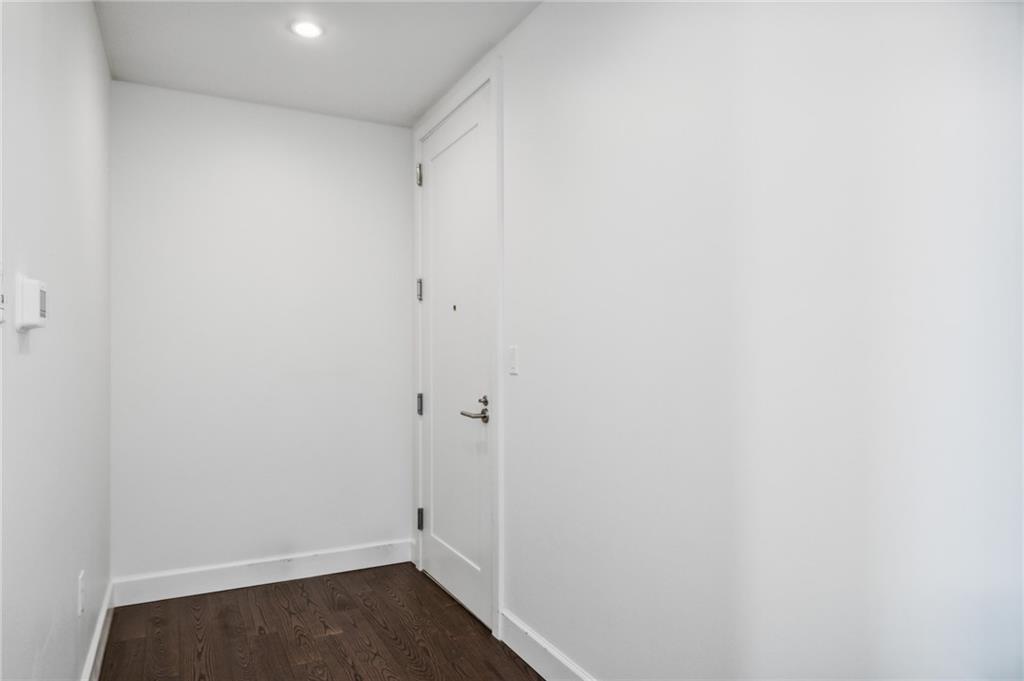 1820 Peachtree Street NW Unit 1707