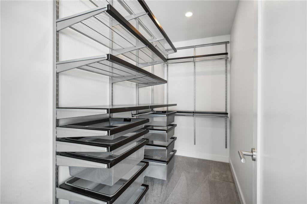 1820 Peachtree Street NW Unit 1707