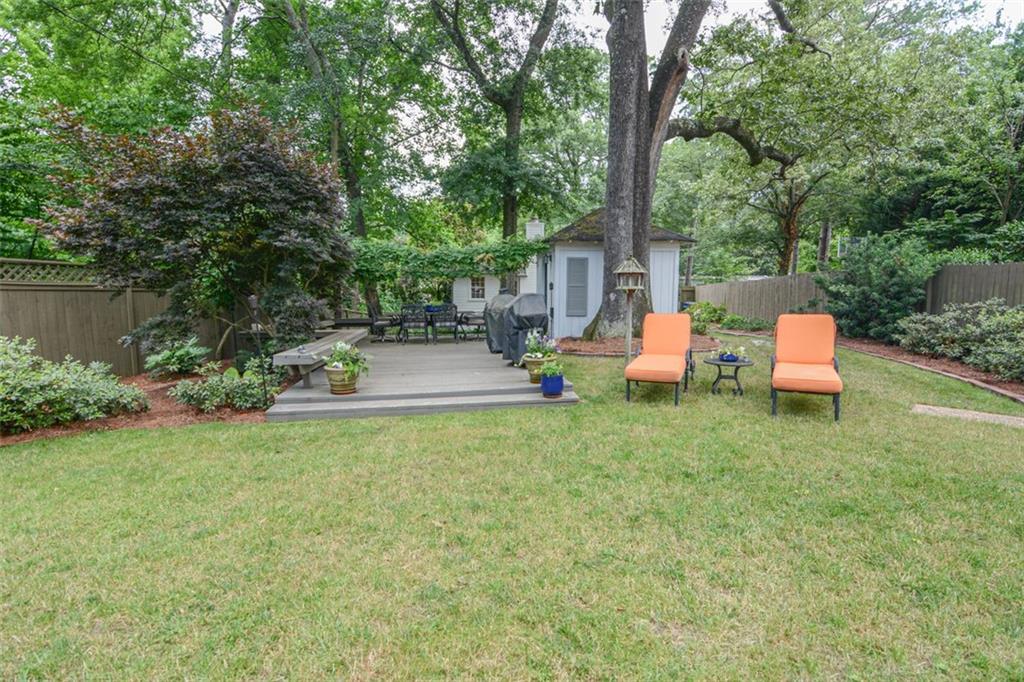 2089 Mckinley Road NW