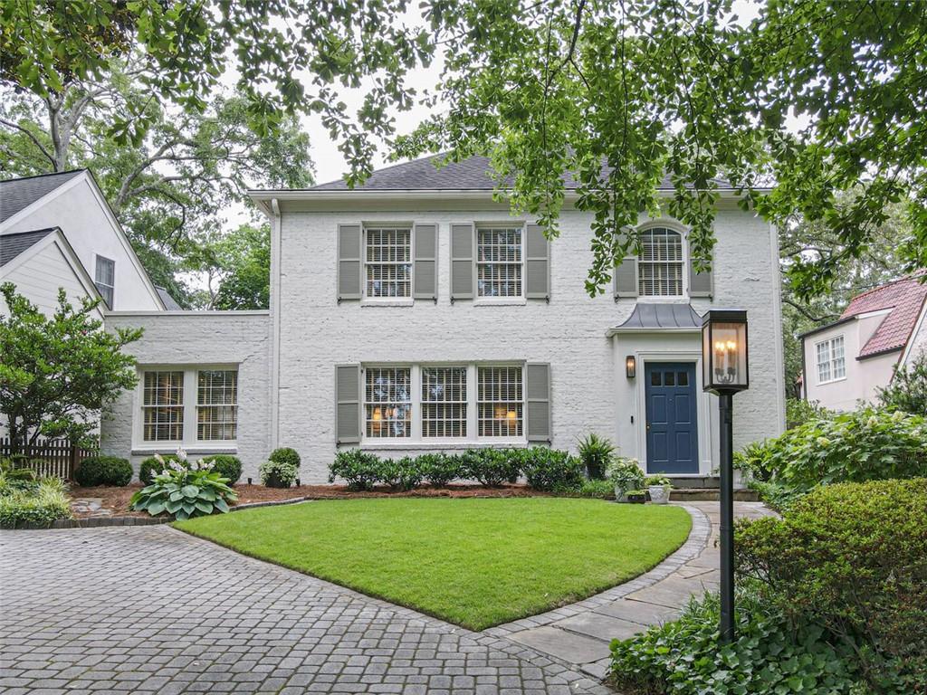 2089 Mckinley Road NW