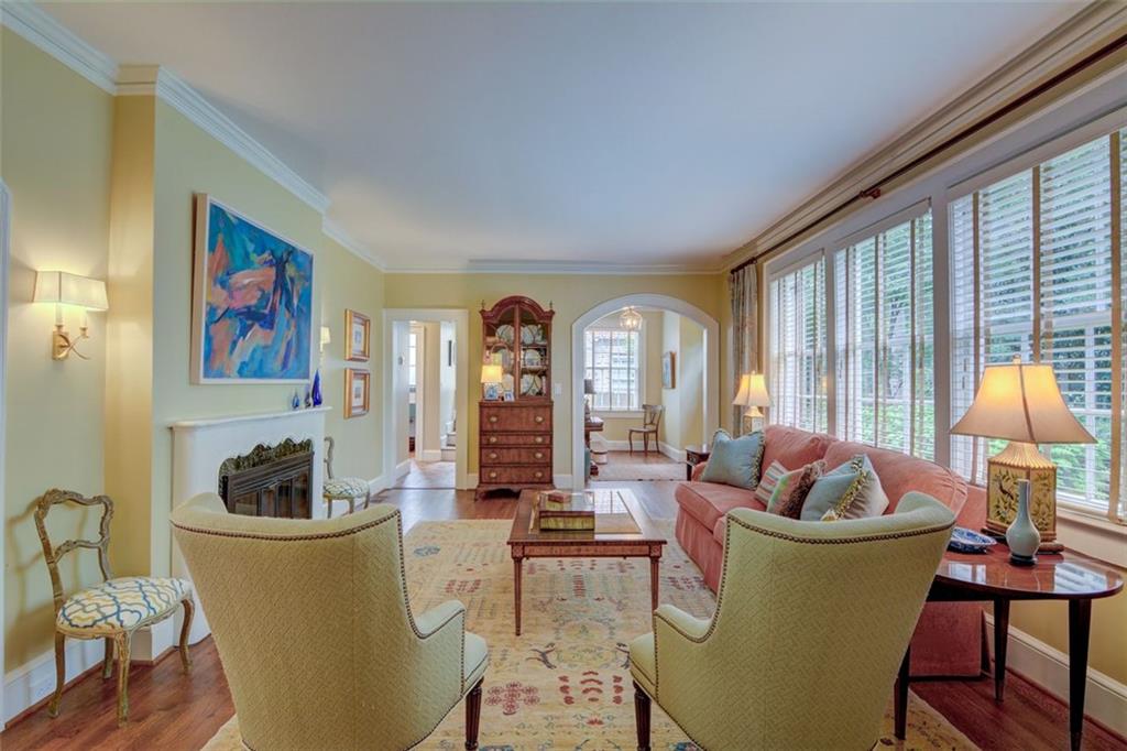 2089 Mckinley Road NW