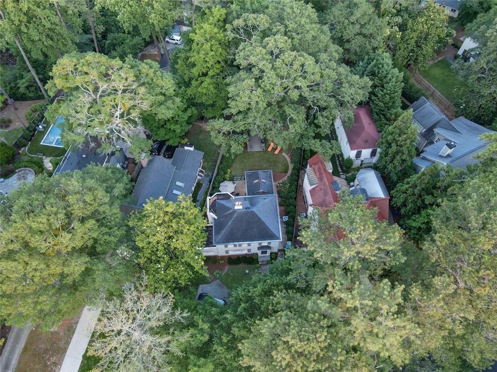 2089 Mckinley Road NW